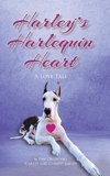 Harley's Harlequin Heart