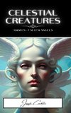 Celestial Creatures