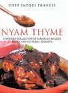 Nyam Thyme