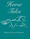 Horse Tales