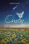 Omen Of Goodness