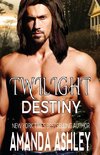 Twilight Destiny