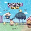 Waldo the Emu