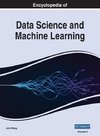 Encyclopedia of Data Science and Machine Learning, VOL 2