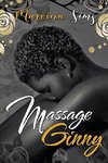 Massage Ginny