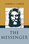 The Messenger