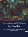 Les Possédés