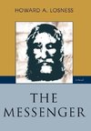 The Messenger