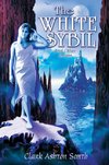 The White Sybil and Other Stories