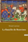 La Bataille de Bouvines