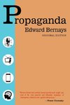 Propaganda - Original Edition