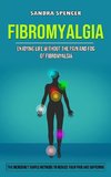 Fibromyalgia