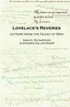 Lovelace's Reveries