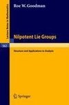 Nilpotent Lie Groups