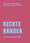 Rechte Ränder