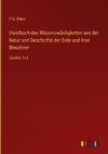 Handbuch des Wissenswürdigkeiten aus der Natur und Geschichte der Erde und ihrer Bewohner