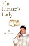 The Curate's Lady