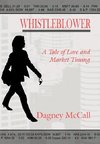 WHISTLEBLOWER