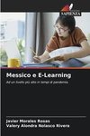 Messico e E-Learning