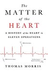 Matter of the Heart