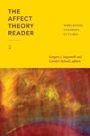 The Affect Theory Reader 2