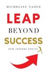 LEAP Beyond Success