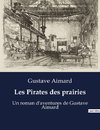 Les Pirates des prairies