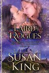 Laird of Rogues