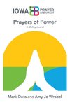 Prayers of Power