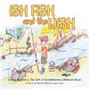 Ish Fish and the Wish