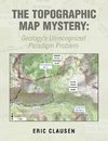 The Topographic Map Mystery