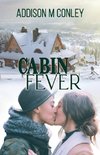 Cabin Fever