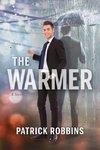 The Warmer