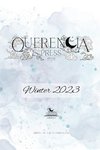 Querencia Winter 2023