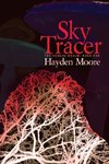 Sky Tracer