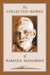 COLL WORKS OF RAMANA MAHARSHI