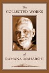 The Collected Works of Ramana Maharshi