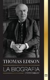 Thomas Edison