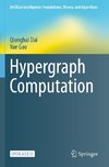 Hypergraph Computation