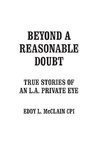 Beyond a Reasonable Doubt