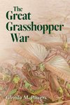 The Great Grasshopper War