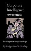 Corporate Intelligence Awareness