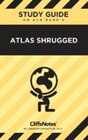 CliffsNotes on Rand's Atlas Shrugged