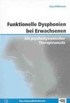 Funktionelle Dysphonien bei Erwachsenen