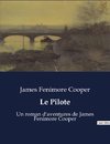 Le Pilote