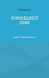 Dunkelheit 2040