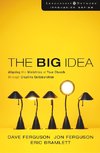 BIG IDEA