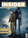 INSIDER MAGAZIN Ausgabe #60