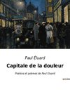 Capitale de la douleur