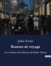 Bourses de voyage